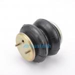 251mm Double Convoluted Air Spring Assembly Firestone W01-358-6908 Replacement for sale