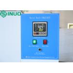 Water Bath For PVC Cable Testing With Digital Temp Control & Circulating Pump