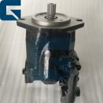 VOE15020179  15020179 Hydraulic Piston Pump For A35E A45G FS for sale