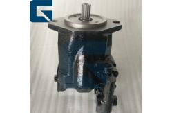 China VOE15020179  15020179 Hydraulic Piston Pump For A35E A45G FS supplier