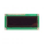 MCOB21605G1V-EWP for sale