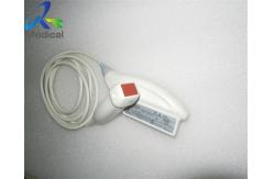 China GE 3SC-RS Sector Array Ultrasound Transducer Probe Medical Scanner supplier