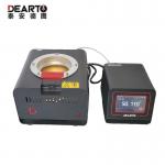 Enhance Sensor Calibration with Our LCD Screen Surface Temperature Calibration System for sale