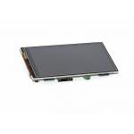 3.5 Inch HDMI LCD Touch Screen 480 X 320 MPI3508 For DIY Projects for sale