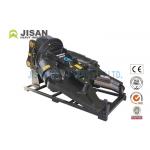 Steel Cutter Excavator Hydraulic Shear Double Cylinder Cutting Car Demolition for sale