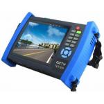 2.0'' LTPS Transmissive RGB 640*240 LCD Module