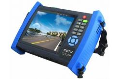 China 2.0'' LTPS Transmissive RGB 640*240 LCD Module supplier