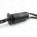 0-250rpm Find thehydraulic rotary union swivel joint for Your Industrial Requirements for sale