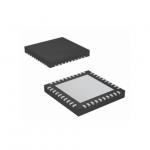 Wireless Communication Module PN7150B0HN/C11006Y NFC Controller With Integrated Firmware for sale