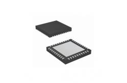 China Wireless Communication Module PN7150B0HN/C11006Y NFC Controller With Integrated Firmware supplier