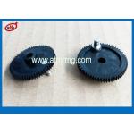Plastic NCR Thermal Printer NCR ATM Parts RS-232 0090017996 009-0017996 for sale