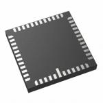 Sensor IC​ AR0134CSSC00SUEA0-TPBR
 1.2 MP 1/3 GS CMOS Digital Image Sensor
 for sale