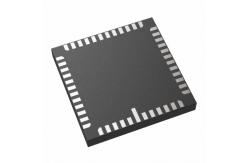 China Sensor IC AR0134CSSC00SPCA0-DRBR 1.2 Megapixels Imaging CMOS Image Sensor supplier