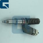 10R-3264 10R3264 Engine C15 C27 C32 Injector Assembly for sale