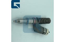 China 10R-3264 10R3264 Engine C15 C27 C32 Injector Assembly supplier
