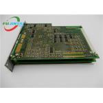 SMT Machine Surface Mount Components PANASONIC SP28 Driver MSD023A1Y KXFP4ZXAA00