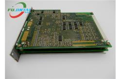 China SMT Machine Surface Mount Components PANASONIC SP28 Driver MSD023A1Y KXFP4ZXAA00 supplier