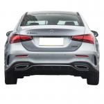 2024 Mercedes-Benz A-Class Sedan Used Car 150-200Ps Automatic AWD