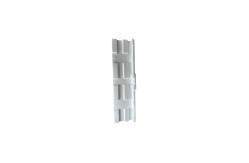 China Foam packaging fragile goods packaging protection EPS material packaging transport protection customized supplier