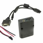 GL8200 INT_1102574 for sale