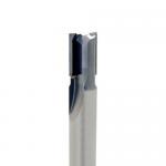 Customized Tools Cylindrical Carbide PCD End Mill For Laser Cutting for sale