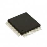 MC9S12D64VFUE for sale