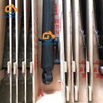 For Kubota U30-6S Mini Excavator Hydraulic Arm Boom Bucket Cylinder