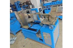 China Intelligent Horizontal Grinding Machine Can Be Customized Multi-Purpose High Usage Rate supplier