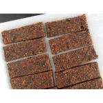 Small P307 Praline Bar Machine With Strong Torque
