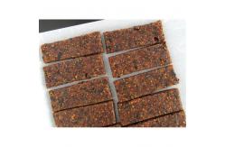 China Small P307 Praline Bar Machine With Strong Torque supplier