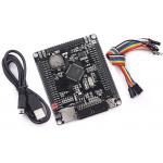 STMicroelectronics STM32F407VET6 and Microcontroller Mcu Integrated Circuit Ic Chip 32F407VET6 STMicroelectronics