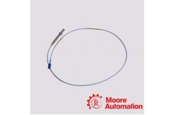 China 330101-00-55-20-12-05  Bently Nevada 3300 XL 8mm Proximity Probes supplier