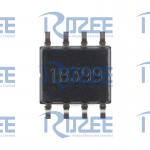TL431ACDR