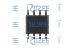 China TL431ACDR supplier