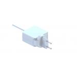 Apple Interface Input PD Power Adapter with CE and FCC Certificates PC 94 V0 for sale
