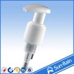 Long nozzle hand replacement soap dispenser pump tops with no spill for sale