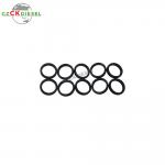 D-ring 1P3702 for E345D E349D E365B E374D E390D Excavator