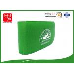 Custom Printed Logo  Ski Strap , strong  for hiking