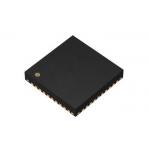 Dual Channel ADC3683IRSBR Low Noise Ultra Low Power ADC 40WQFN Integrated Circuit Chip for sale