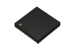 China Dual Channel ADC3683IRSBR Low Noise Ultra Low Power ADC 40WQFN Integrated Circuit Chip supplier
