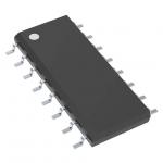 UCC3915DPTR for sale