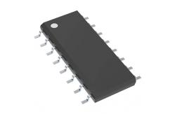 China UCC3915DPTR supplier