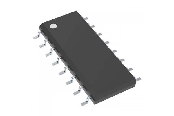 UC5603DPG4
