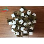 DCPH0630 SMT Spare Parts FUJI CP7 CP8 Filter Original New for sale
