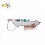 ADSS New Designed Skin Care Mesotherapy Hydro Lifting Mesogun Injector