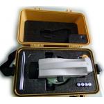 MATO Digital Auto Level DS101 With Staff High Accuracy Survey Instrument