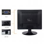 19 SXGA 1280x1024 LED Computer Monitors 3 Years Warranty