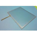 1.8-21 Diagonal Lcd Touch Screen Module 3H Pencil Hardness Royal for sale