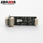 Auto Focus 8MP UHD Mini Endoscope Camera Module SONY IMX179 Sensor