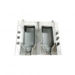 500ml Plastic Bottle Mould Molding PET For Pesticide Bottle for sale